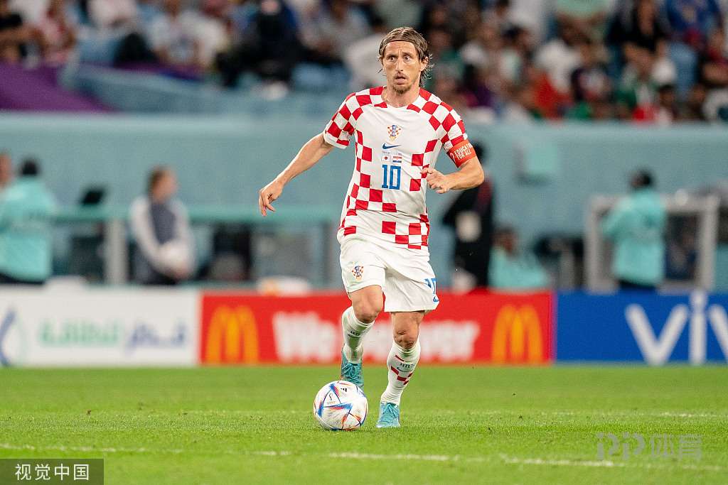 世界杯-克罗地亚总比分4-2日本晋级8强 日本三人罚失点球 11 世界杯-克罗地亚总比分4-2日本晋级8强 日本三人罚失点球