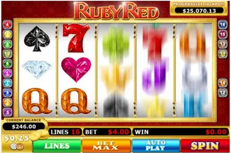 金鼓迎福老虎机游戏,赢取福气财宝! 3 游戏规则